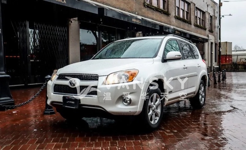 260214104838_图像 79.jpg